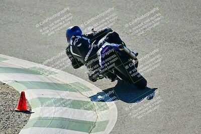 media/Dec-12-2025-2WTD (Fri) [[7c7cc9b1da]]/B Group/Session 3/